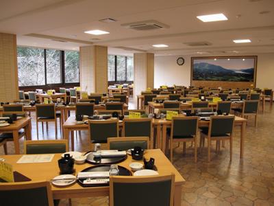 Hakone Kogen Hotel Экстерьер фото